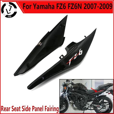 gucci yamaha fz6 windshield mounting bracket|2007 Yamaha FZ6 Windshields & Fairings .